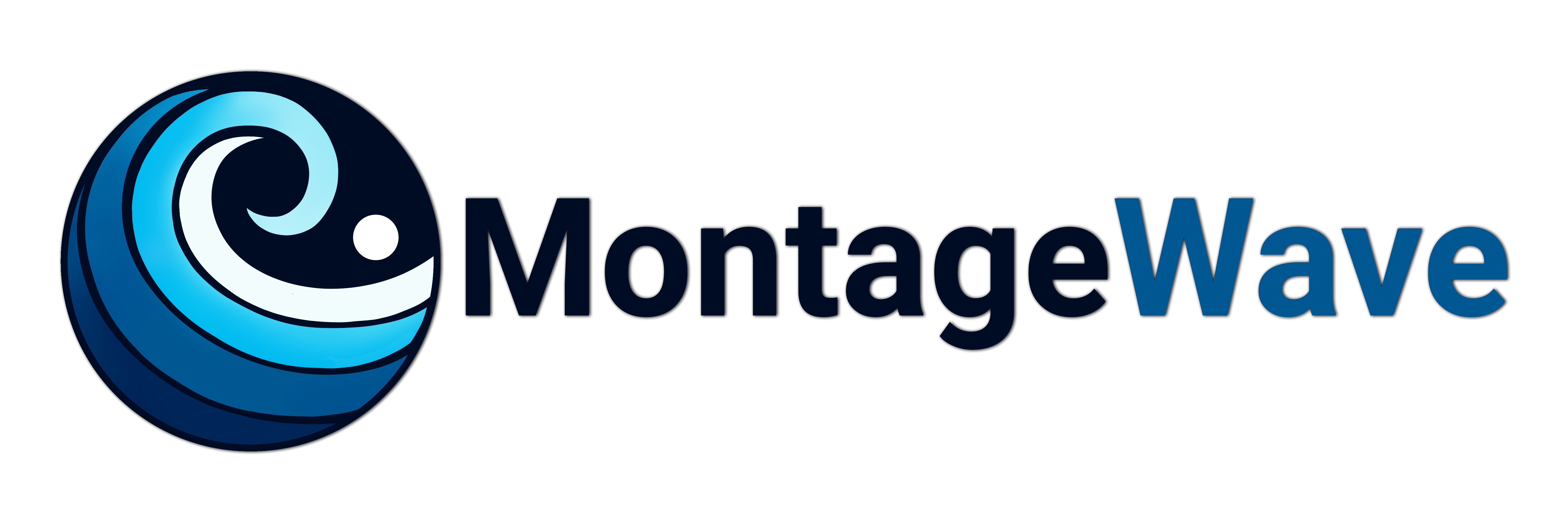 MontageWave @2024